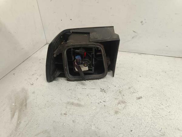 FEU ARRIERE DROIT CITROEN XANTIA 1998-2001 - Vue 2